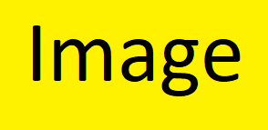 دندان پزشکی داتیس